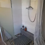 Oda ve Kahvaltı Les Oyats Le Crotoy